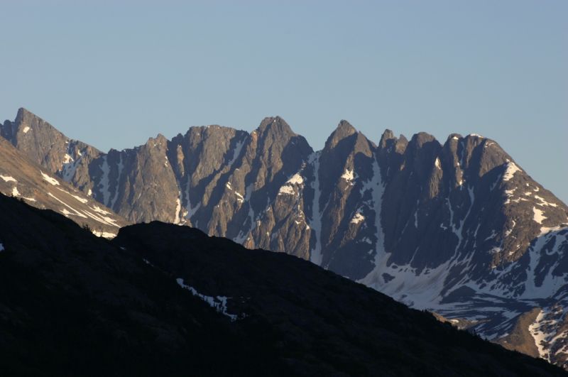 062104 Hyder Cassiar to Skagway Ak (10143)